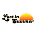 Lost in Summer